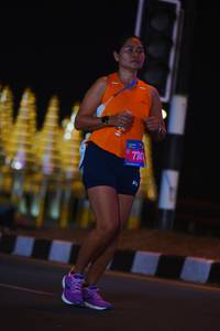 BIB: 774
                            <button type="button" onclick="openModal(21047842)" class="btn btn-primary btn-sm float-right btn-popup" data-toggle="modal" data-target=".modal-high-quality">
                        <i class="fas fa-shopping-cart"></i> Add to Cart
                    </button>
                                            <button type="button" onclick="isThisMe(21047842, true)" class="btn btn-success btn-sm float-right btn-popup btn-isme hidden" data-toggle="tooltip" data-placement="bottom" title="นี่คือรูปของคุณใช่ไหม คลิกที่นี่เพื่อเอาเข้าอัลบั้ม">
                        <i class="fas fa-plus"></i> Add to album
                    </button>
                    <button type="button" onclick="isThisMe(21047842, false)" class="btn btn-warning btn-sm float-right btn-popup btn-isnotme hidden">
                        <i class="fas fa-ban"></i> Remove from album
                    </button>